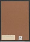 Diatomeae indet. Zeichnungen Sammlung Grunow Mappe 02855 (Herbarium_W_Grunow_drawings_Folder_02855)